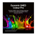 65QNED80BSA LG  65 INCH QNED80B EVO AI Mini-LED 4K Smart TV (2026) (DISPLAY MODEL)
